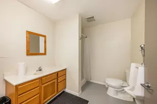 775 200th Ave, Fairmont, MN 56031 - Photo 62