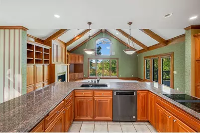 775 200th Avenue, Fairmont, MN 56031 - Photo 18