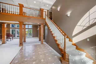 775 200th Ave, Fairmont, MN 56031 - Photo 8