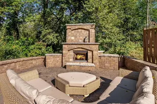 775 200th Ave, Fairmont, MN 56031 - Photo 70