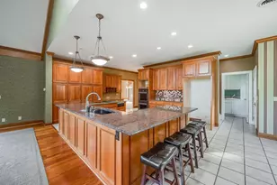 775 200th Ave, Fairmont, MN 56031 - Photo 14