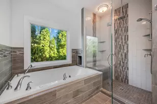 775 200th Ave, Fairmont, MN 56031 - Photo 28