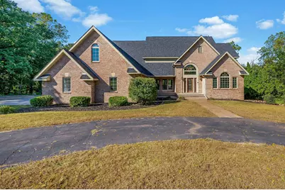 775 200th Avenue, Fairmont, MN 56031 - Photo 2