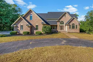 775 200th Ave, Fairmont, MN 56031 - Photo 2