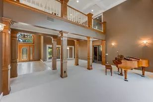 775 200th Ave, Fairmont, MN 56031 - Photo 10