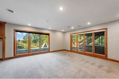 775 200th Avenue, Fairmont, MN 56031 - Photo 46