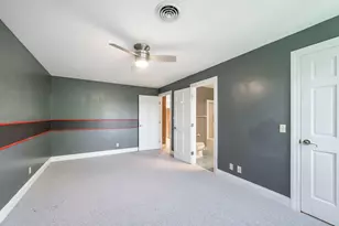 775 200th Ave, Fairmont, MN 56031 - Photo 42