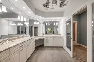 775 200th Ave, Fairmont, MN 56031 - Photo 30