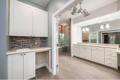 775 200th Avenue, Fairmont, MN 56031 - Photo 26