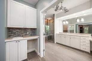 775 200th Ave, Fairmont, MN 56031 - Photo 26