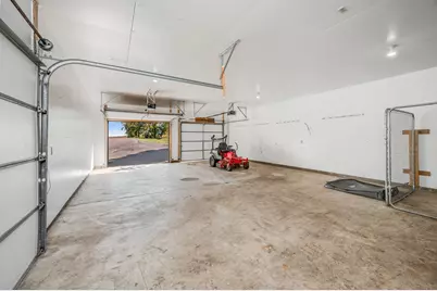 775 200th Avenue, Fairmont, MN 56031 - Photo 56