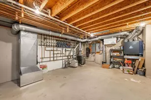 775 200th Ave, Fairmont, MN 56031 - Photo 52