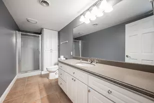 775 200th Ave, Fairmont, MN 56031 - Photo 48