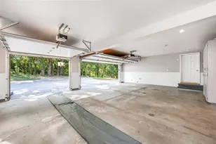 775 200th Ave, Fairmont, MN 56031 - Photo 54