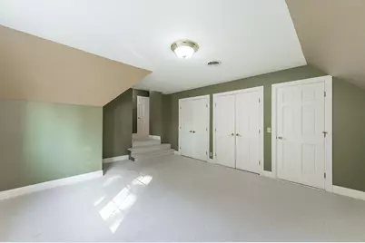 775 200th Avenue, Fairmont, MN 56031 - Photo 36