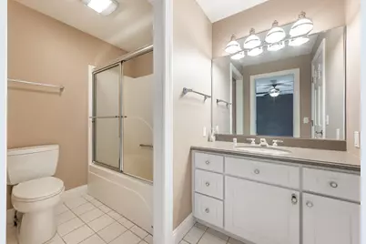 775 200th Avenue, Fairmont, MN 56031 - Photo 34