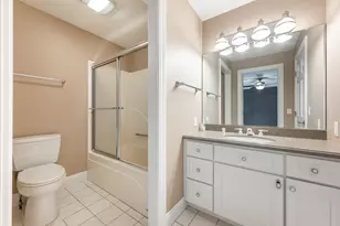 775 200th Ave, Fairmont, MN 56031 - Photo 34