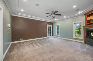 775 200th Ave, Fairmont, MN 56031 - Photo 24