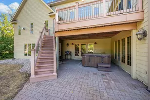 775 200th Ave, Fairmont, MN 56031 - Photo 72