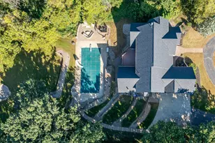 775 200th Ave, Fairmont, MN 56031 - Photo 4