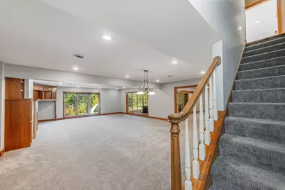 775 200th Avenue, Fairmont, MN 56031 - Photo 44