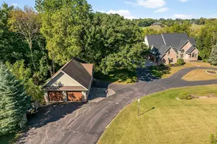 775 200th Ave, Fairmont, MN 56031 - Photo 6