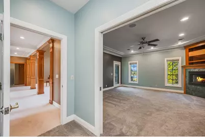 775 200th Avenue, Fairmont, MN 56031 - Photo 22