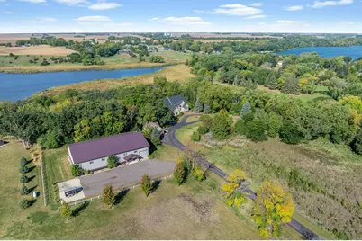 775 200th Avenue, Fairmont, MN 56031 - Photo 64