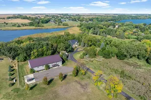 775 200th Ave, Fairmont, MN 56031 - Photo 64