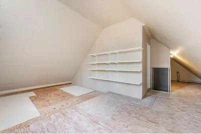 775 200th Avenue, Fairmont, MN 56031 - Photo 38