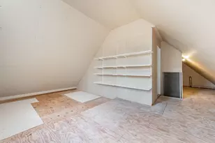 775 200th Ave, Fairmont, MN 56031 - Photo 38