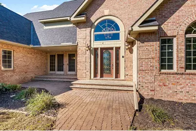 775 200th Avenue, Fairmont, MN 56031 - Photo 66