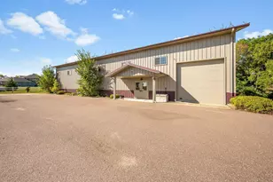 775 200th Ave, Fairmont, MN 56031 - Photo 58