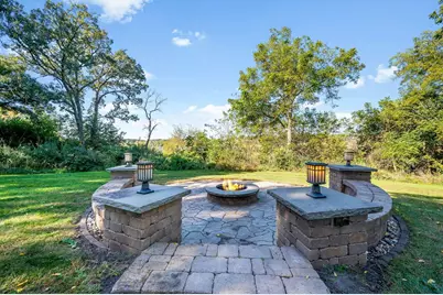 775 200th Avenue, Fairmont, MN 56031 - Photo 74