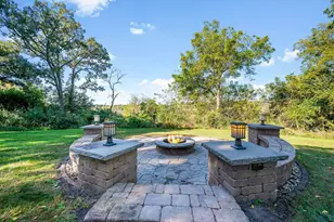 775 200th Ave, Fairmont, MN 56031 - Photo 74