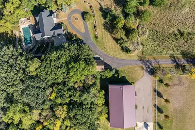 775 200th Avenue, Fairmont, MN 56031 - Photo 76