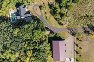 775 200th Ave, Fairmont, MN 56031 - Photo 76