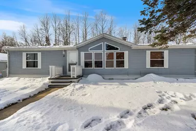 11 Korda Drive, Duluth, MN 55808 - Photo 2