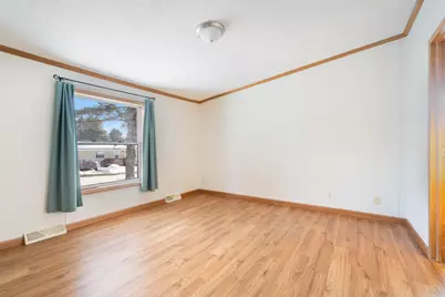 11 Korda Drive, Duluth, MN 55808 - Photo 10