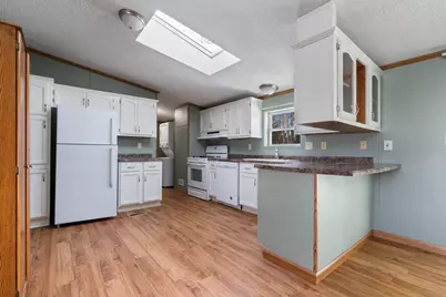 11 Korda Drive, Duluth, MN 55808 - Photo 8