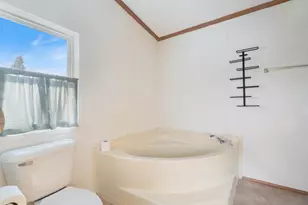 11 Korda Dr, Duluth, MN 55808 - Photo 14