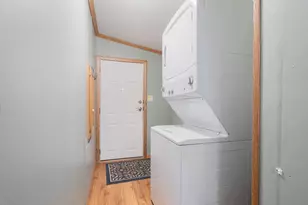 11 Korda Dr, Duluth, MN 55808 - Photo 16