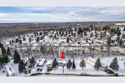 11 Korda Drive, Duluth, MN 55808 - Photo 22