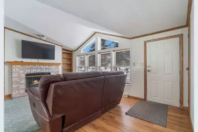 11 Korda Drive, Duluth, MN 55808 - Photo 6