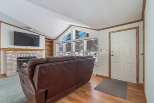 11 Korda Dr, Duluth, MN 55808 - Photo 6