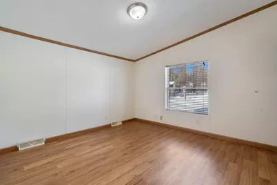 11 Korda Drive, Duluth, MN 55808 - Photo 12