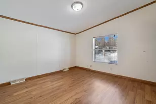 11 Korda Dr, Duluth, MN 55808 - Photo 12