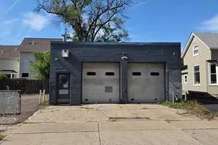 237 Richmond St, Saint Paul, MN 55102 - Photo 1