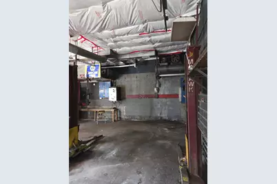 237 Richmond Street, Saint Paul, MN 55102 - Photo 8