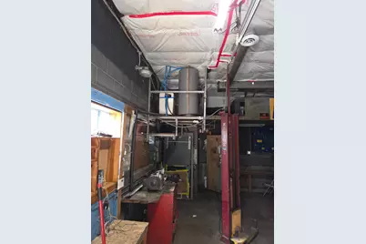 237 Richmond Street, Saint Paul, MN 55102 - Photo 6